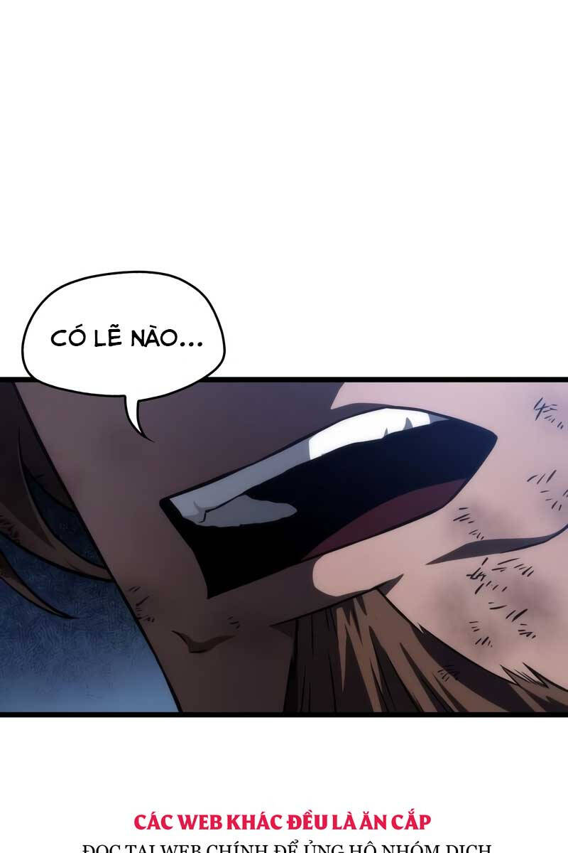 Thế Giới Sau Tận Thế chapter 88 - Upload bởi truyensieuhay.com