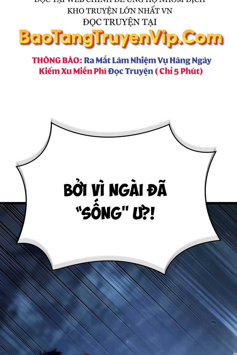 Thế Giới Sau Tận Thế chapter 88 - Upload bởi truyensieuhay.com