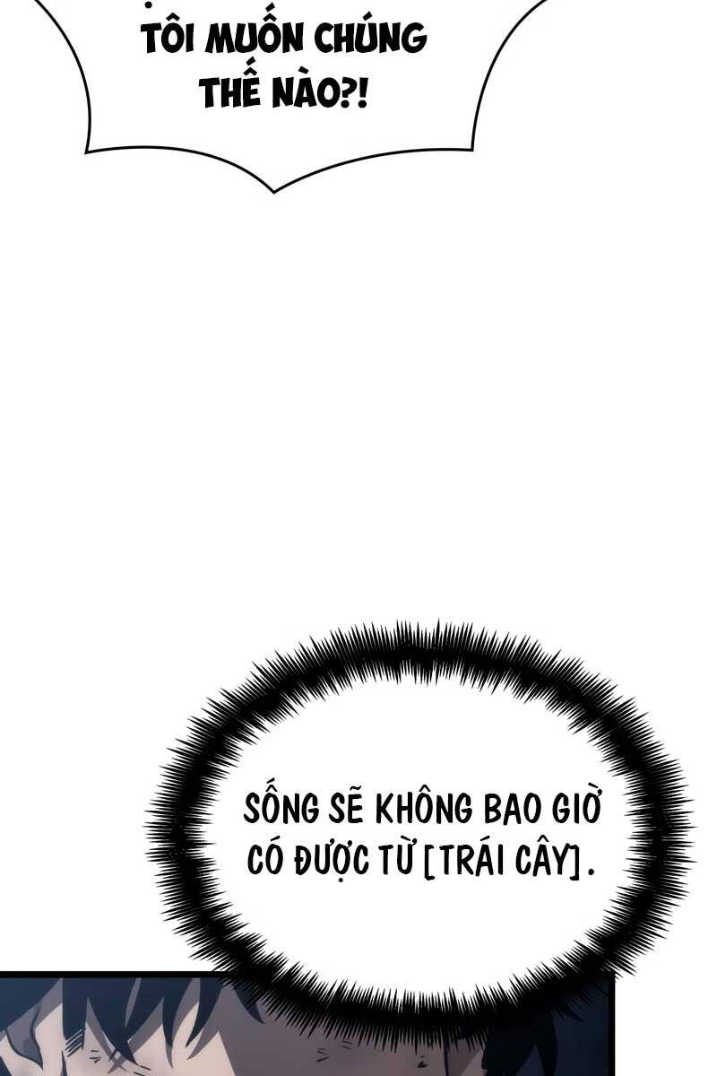 Thế Giới Sau Tận Thế chapter 88 - Upload bởi truyensieuhay.com