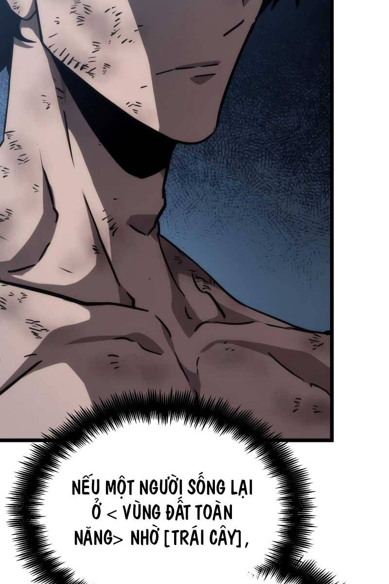 Thế Giới Sau Tận Thế chapter 88 - Upload bởi truyensieuhay.com