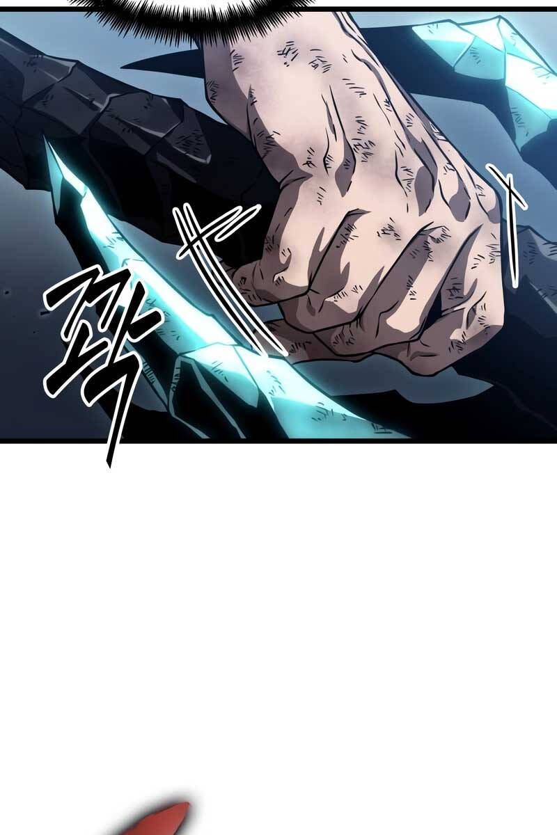 Thế Giới Sau Tận Thế chapter 88 - Upload bởi truyensieuhay.com