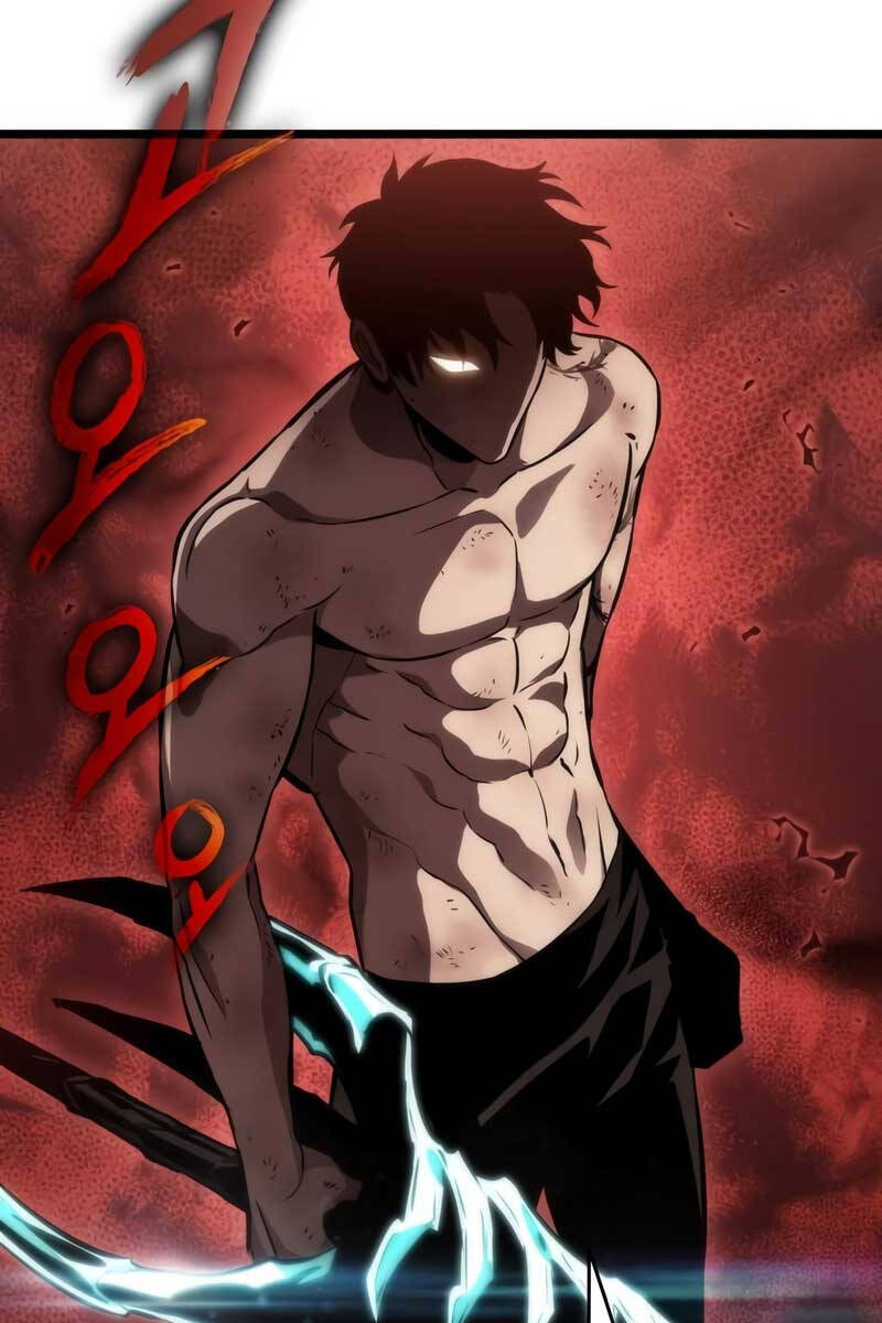 Thế Giới Sau Tận Thế chapter 88 - Upload bởi truyensieuhay.com