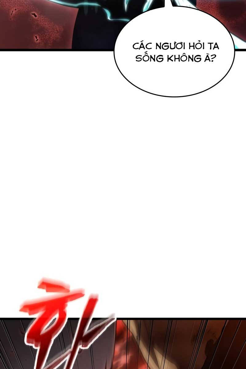 Thế Giới Sau Tận Thế chapter 88 - Upload bởi truyensieuhay.com