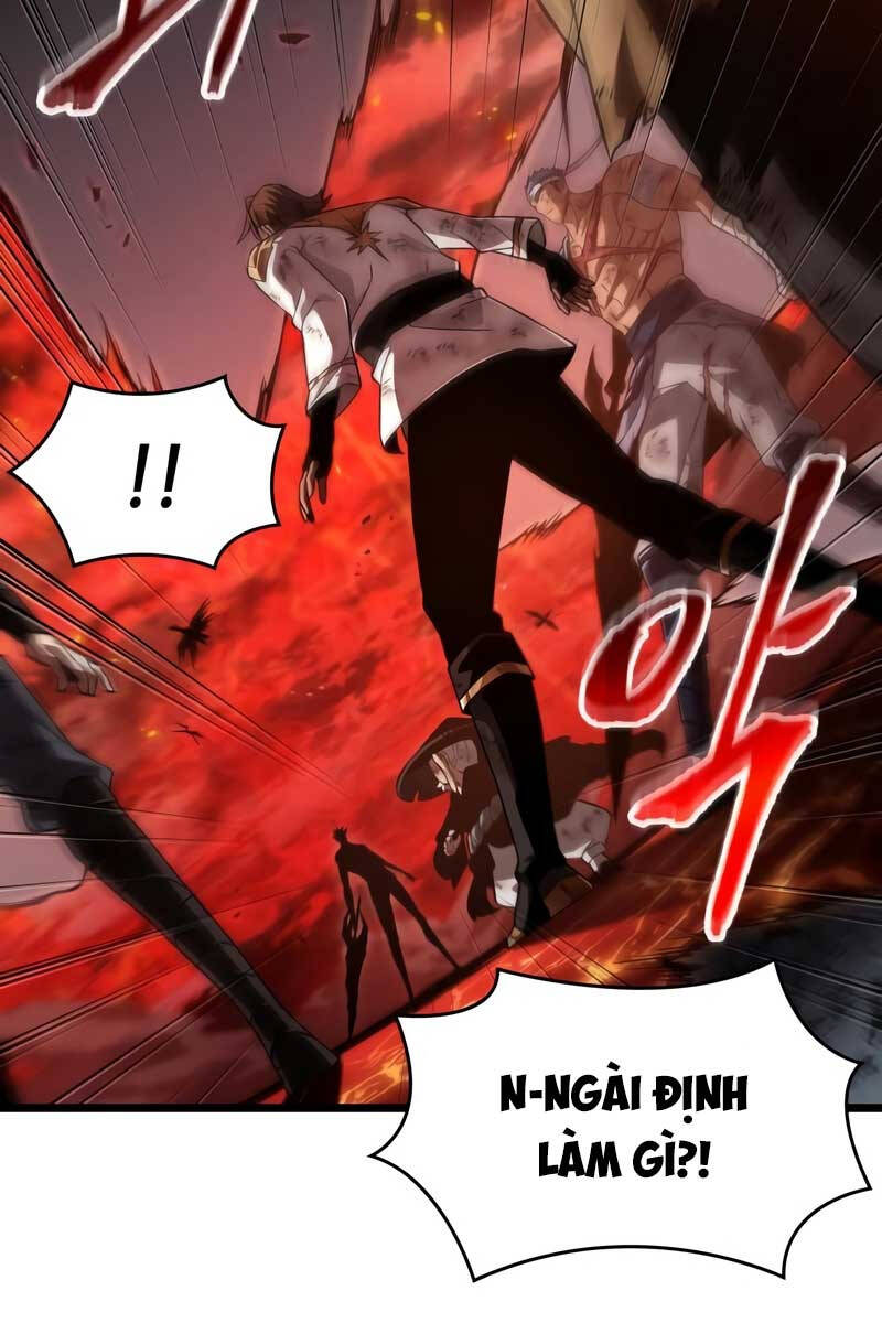 Thế Giới Sau Tận Thế chapter 88 - Upload bởi truyensieuhay.com
