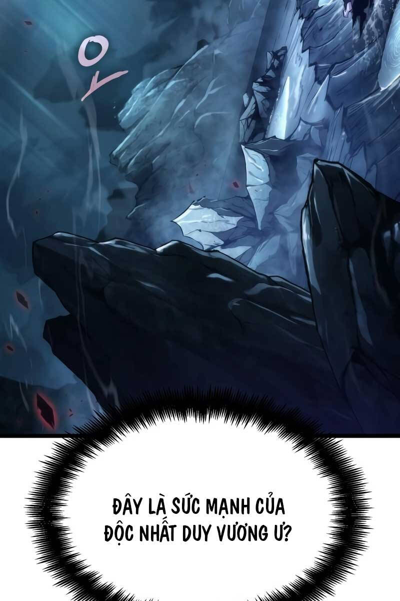 Thế Giới Sau Tận Thế chapter 88 - Upload bởi truyensieuhay.com