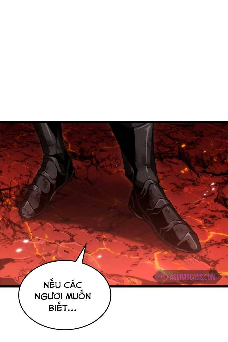 Thế Giới Sau Tận Thế chapter 88 - Upload bởi truyensieuhay.com