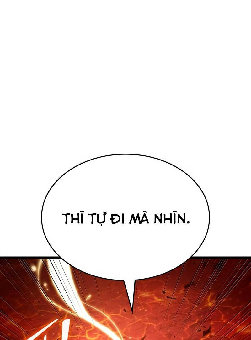 Thế Giới Sau Tận Thế chapter 88 - Upload bởi truyensieuhay.com