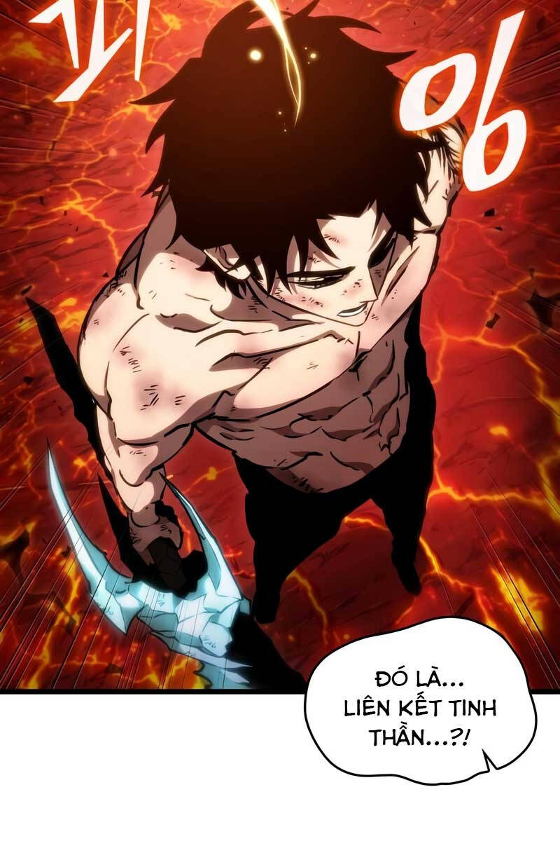 Thế Giới Sau Tận Thế chapter 88 - Upload bởi truyensieuhay.com