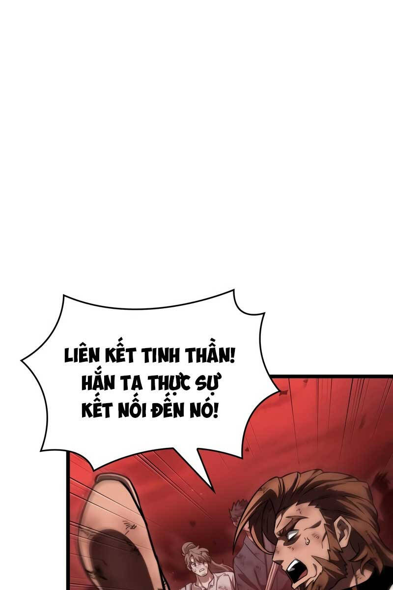 Thế Giới Sau Tận Thế chapter 88 - Upload bởi truyensieuhay.com
