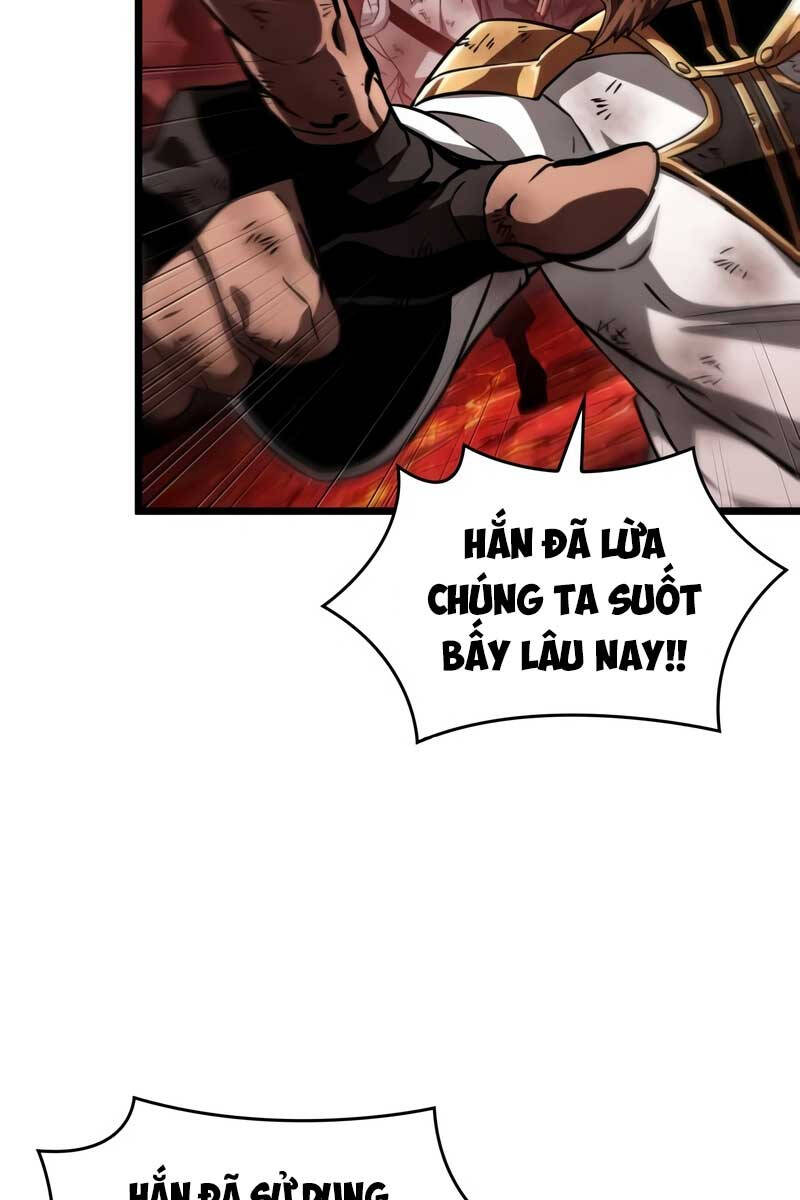 Thế Giới Sau Tận Thế chapter 88 - Upload bởi truyensieuhay.com