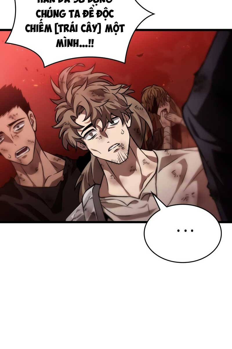 Thế Giới Sau Tận Thế chapter 88 - Upload bởi truyensieuhay.com