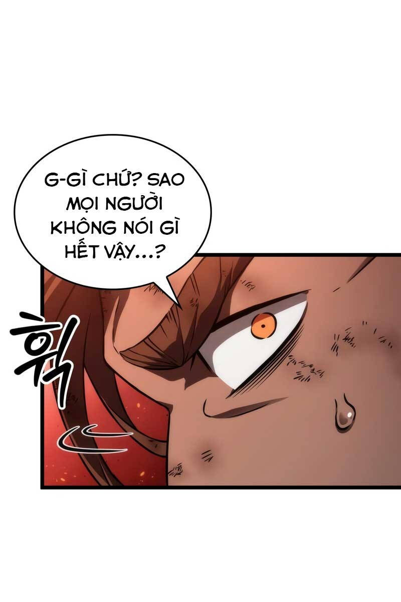 Thế Giới Sau Tận Thế chapter 88 - Upload bởi truyensieuhay.com