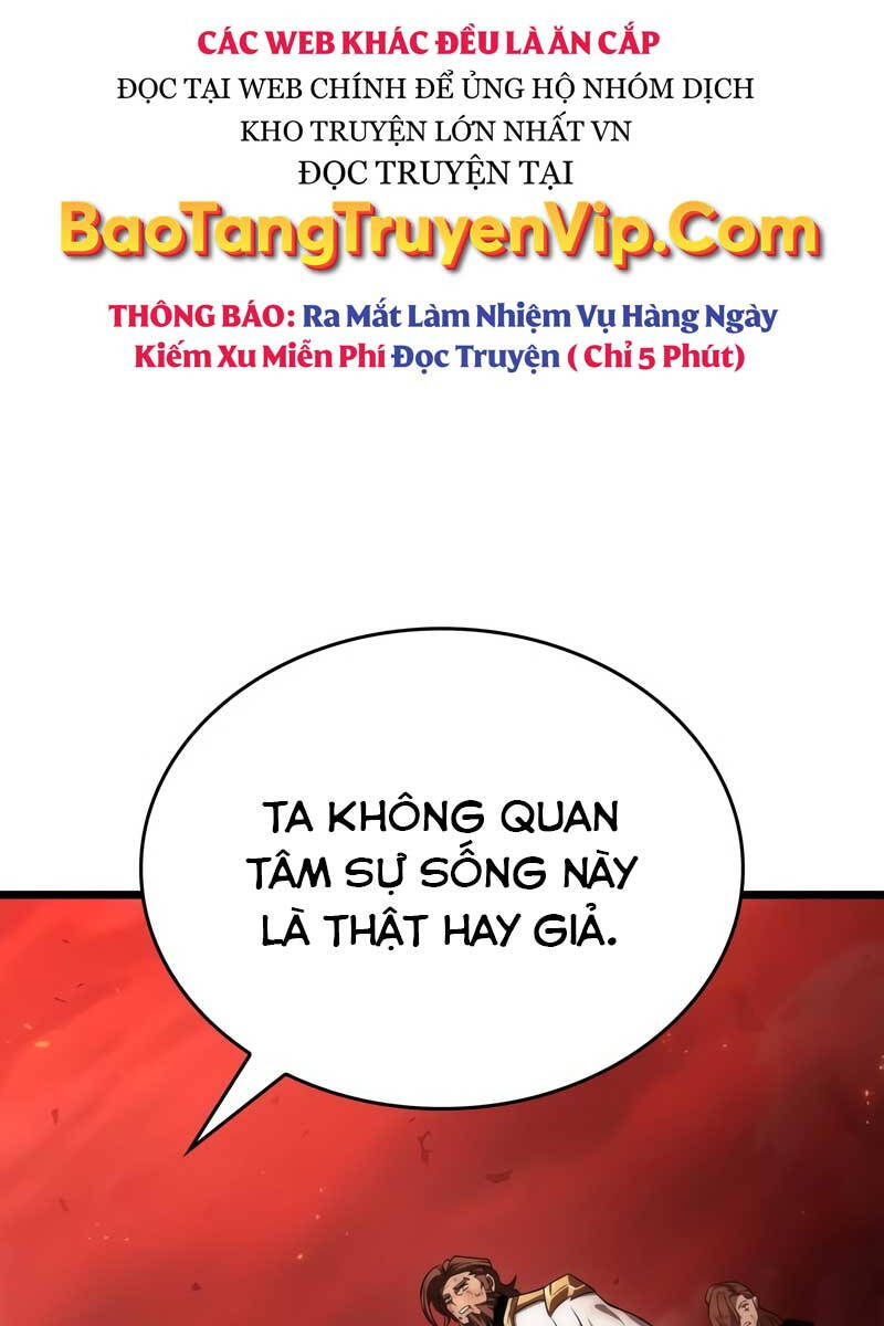 Thế Giới Sau Tận Thế chapter 88 - Upload bởi truyensieuhay.com