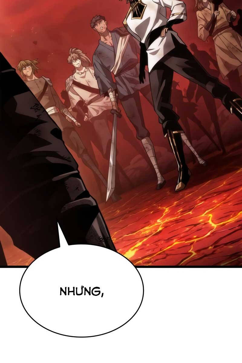 Thế Giới Sau Tận Thế chapter 88 - Upload bởi truyensieuhay.com