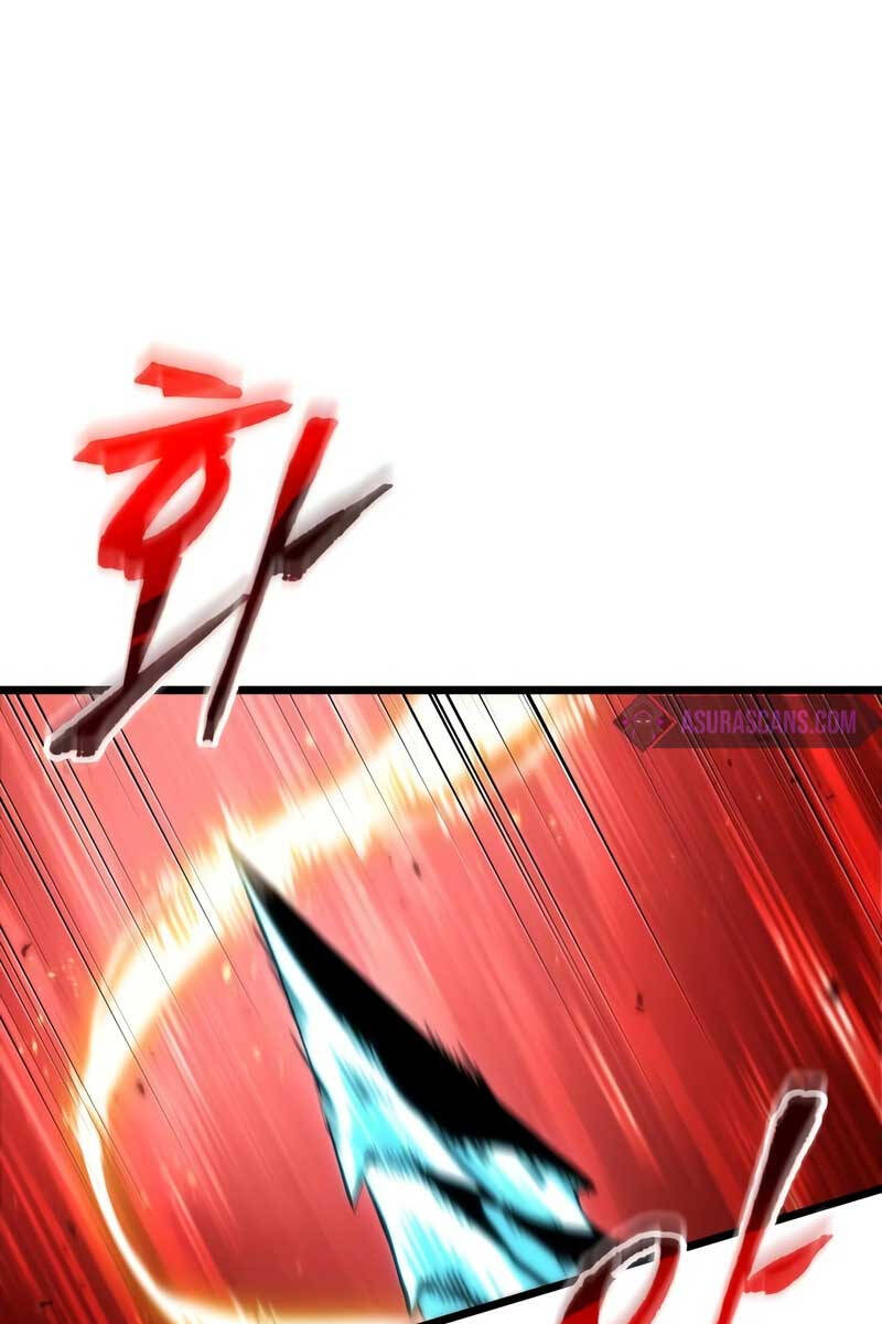 Thế Giới Sau Tận Thế chapter 88 - Upload bởi truyensieuhay.com