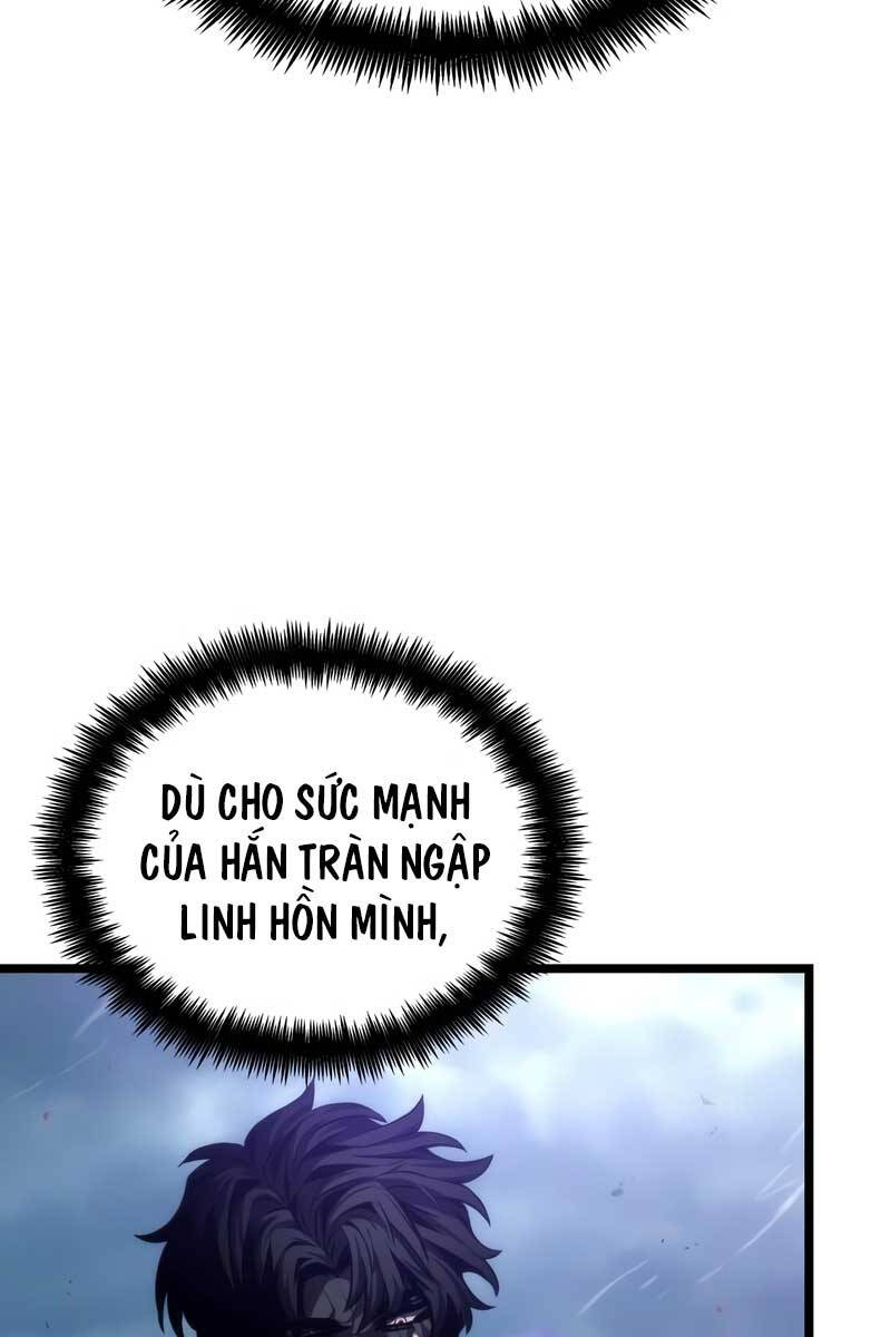 Thế Giới Sau Tận Thế chapter 88 - Upload bởi truyensieuhay.com