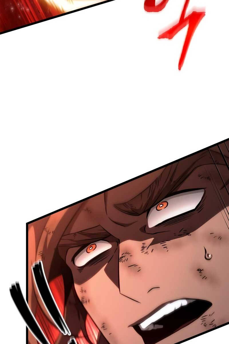 Thế Giới Sau Tận Thế chapter 88 - Upload bởi truyensieuhay.com