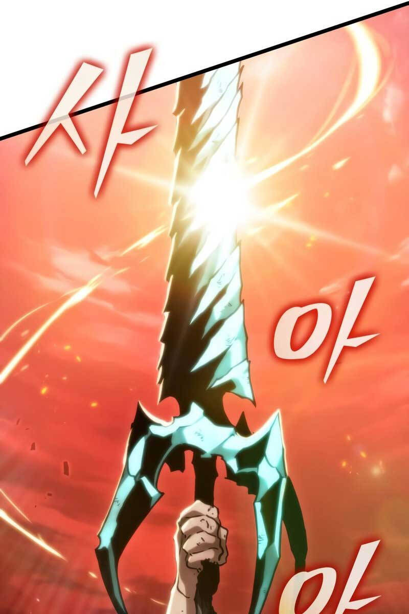 Thế Giới Sau Tận Thế chapter 88 - Upload bởi truyensieuhay.com