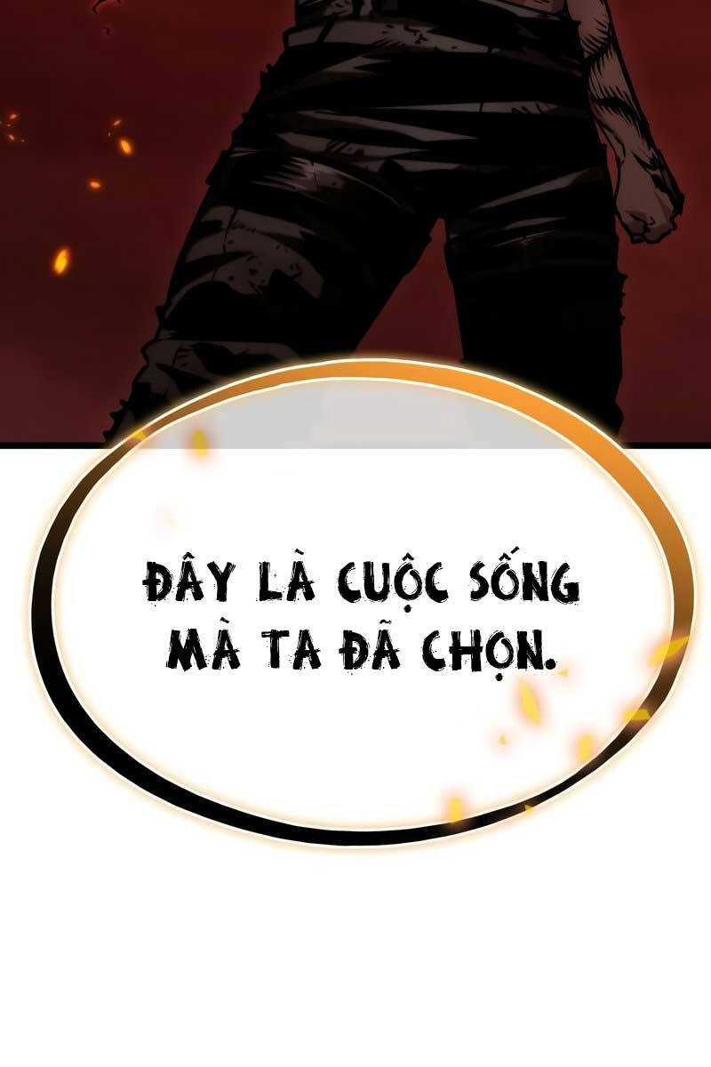 Thế Giới Sau Tận Thế chapter 88 - Upload bởi truyensieuhay.com