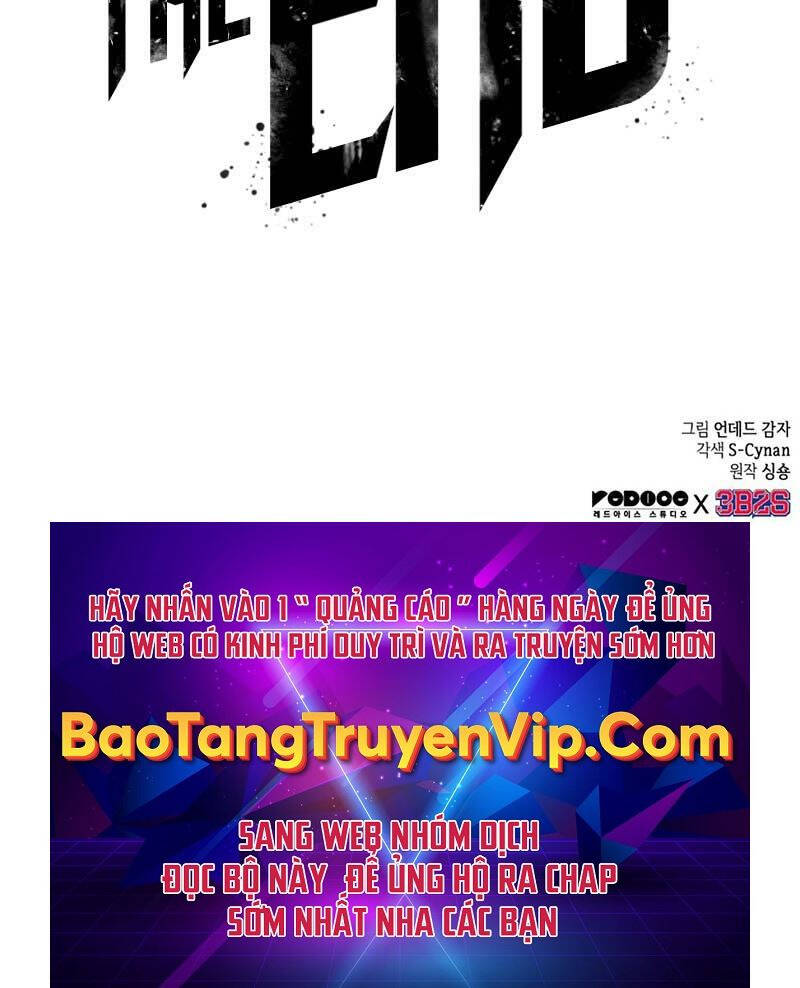 Thế Giới Sau Tận Thế chapter 88 - Upload bởi truyensieuhay.com