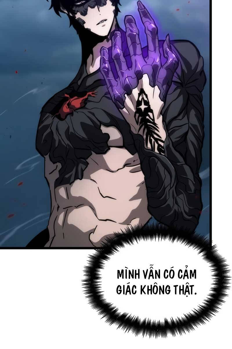 Thế Giới Sau Tận Thế chapter 88 - Upload bởi truyensieuhay.com