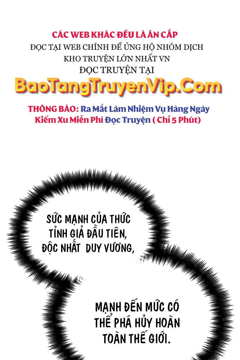 Thế Giới Sau Tận Thế chapter 88 - Upload bởi truyensieuhay.com
