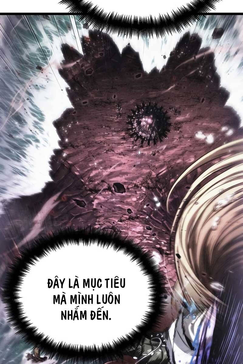 Thế Giới Sau Tận Thế chapter 88 - Upload bởi truyensieuhay.com