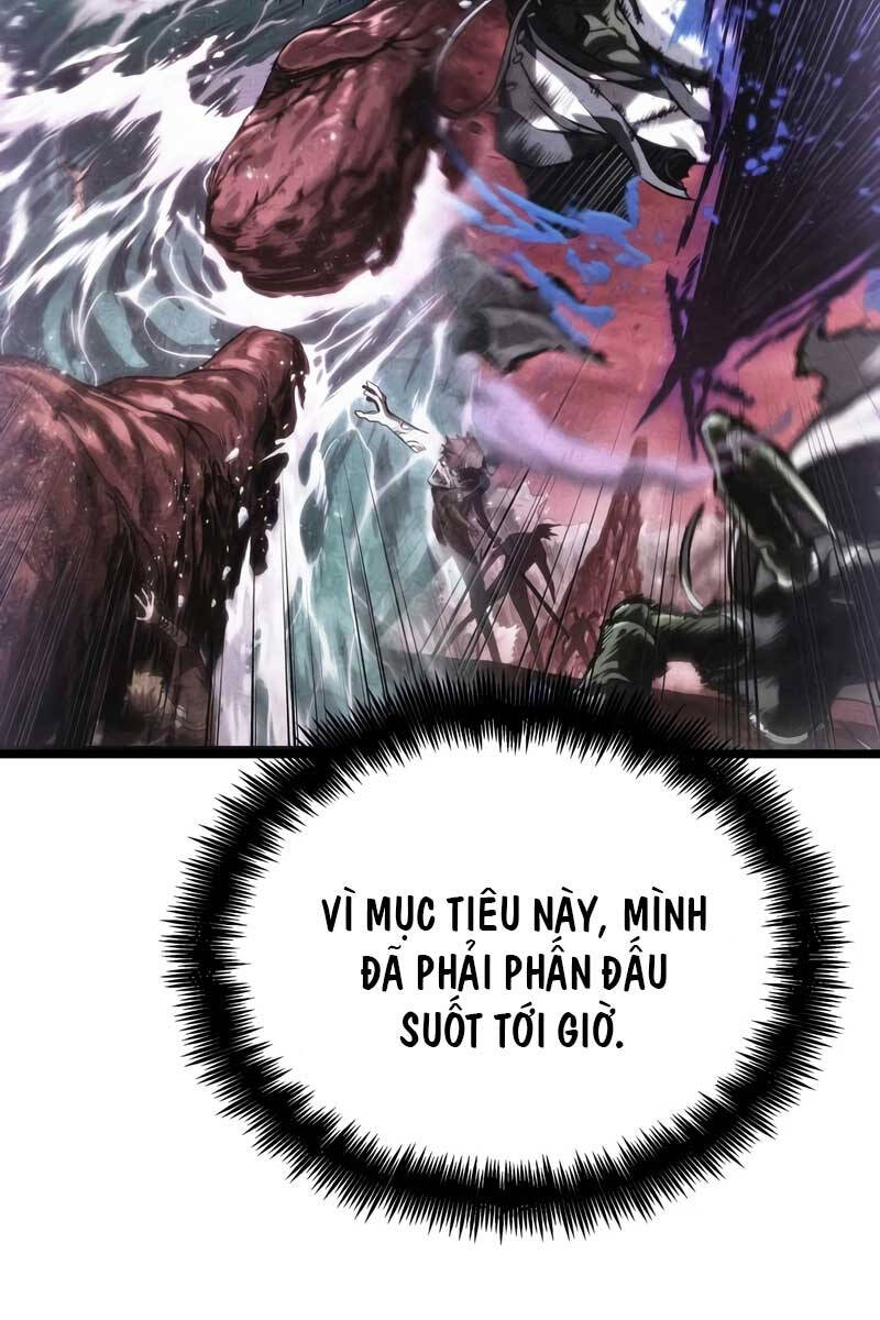 Thế Giới Sau Tận Thế chapter 88 - Upload bởi truyensieuhay.com