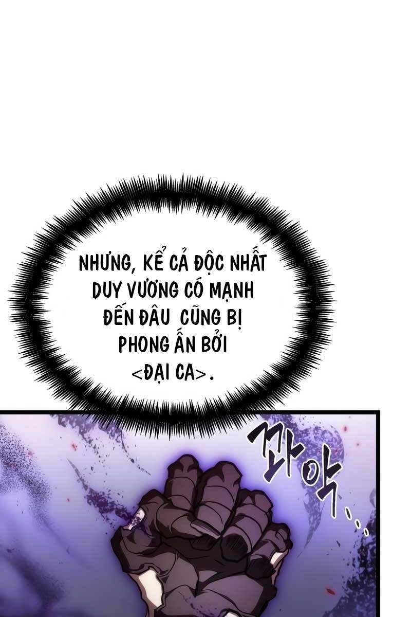 Thế Giới Sau Tận Thế chapter 88 - Upload bởi truyensieuhay.com