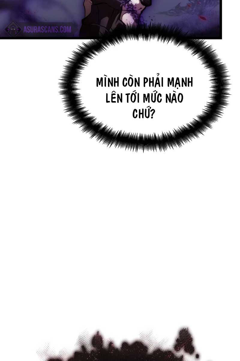 Thế Giới Sau Tận Thế chapter 88 - Upload bởi truyensieuhay.com