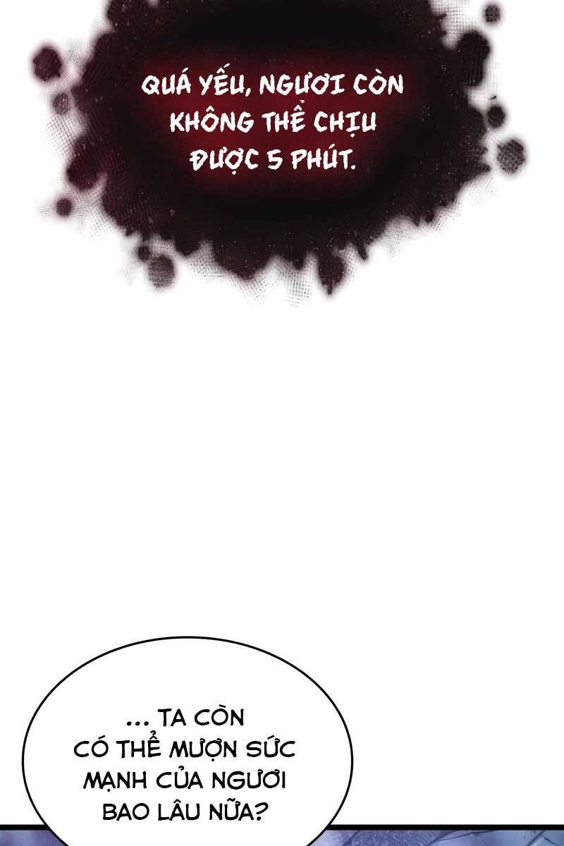 Thế Giới Sau Tận Thế chapter 88 - Upload bởi truyensieuhay.com