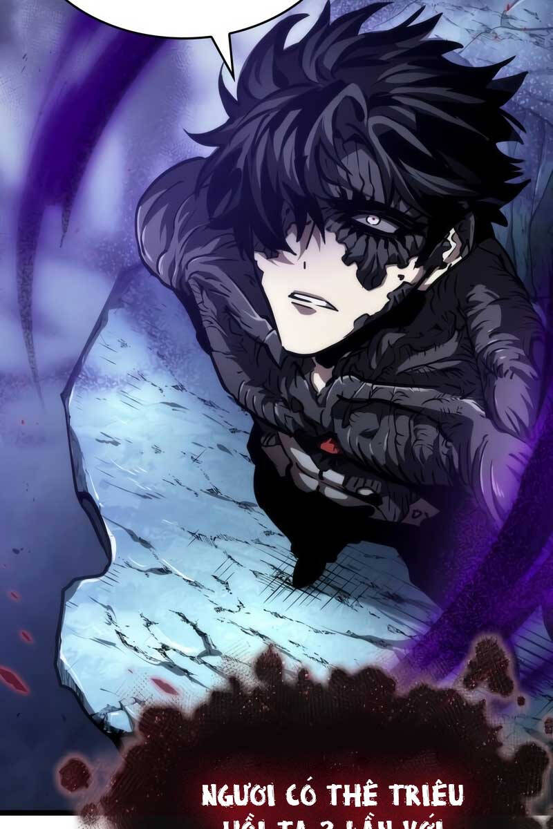 Thế Giới Sau Tận Thế chapter 88 - Upload bởi truyensieuhay.com