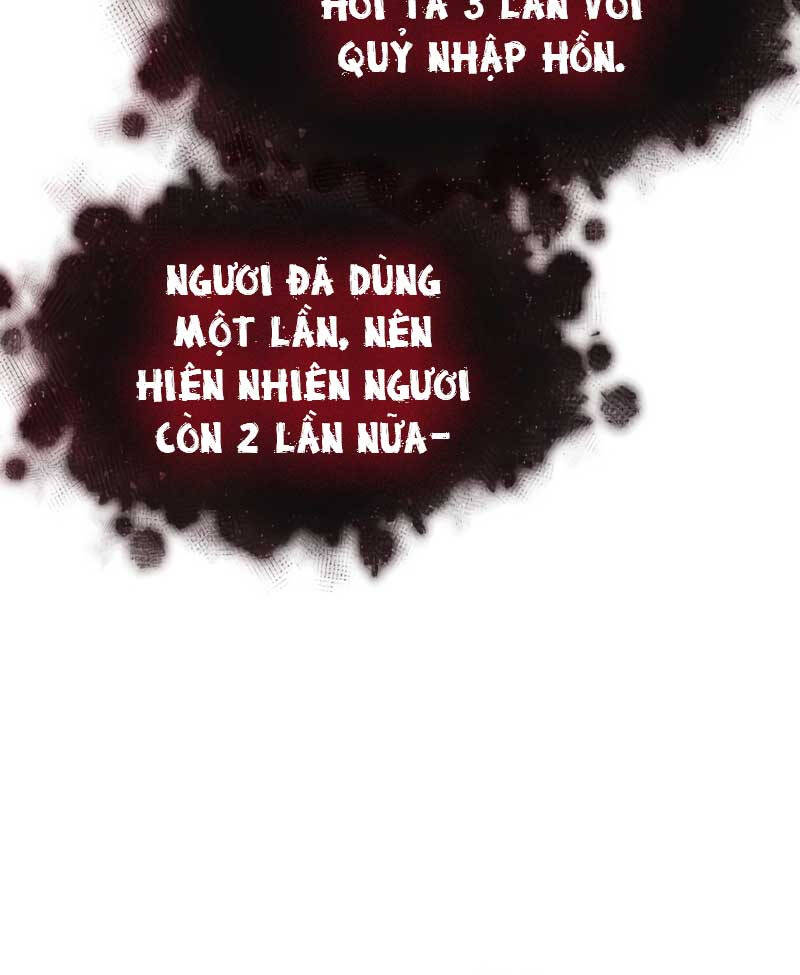 Thế Giới Sau Tận Thế chapter 88 - Upload bởi truyensieuhay.com