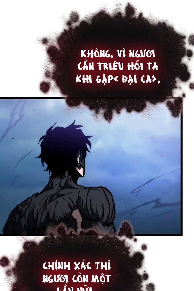 Thế Giới Sau Tận Thế chapter 88 - Upload bởi truyensieuhay.com