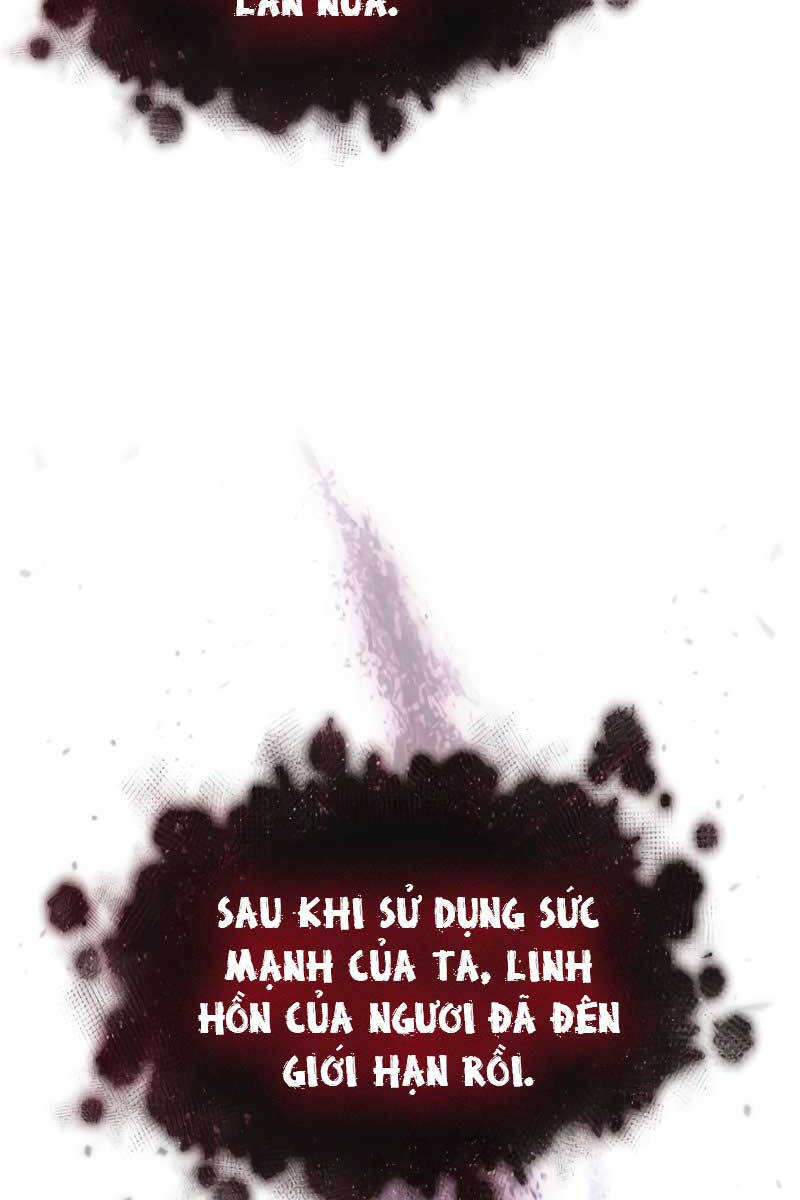 Thế Giới Sau Tận Thế chapter 88 - Upload bởi truyensieuhay.com