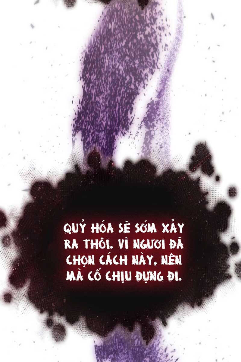 Thế Giới Sau Tận Thế chapter 88 - Upload bởi truyensieuhay.com