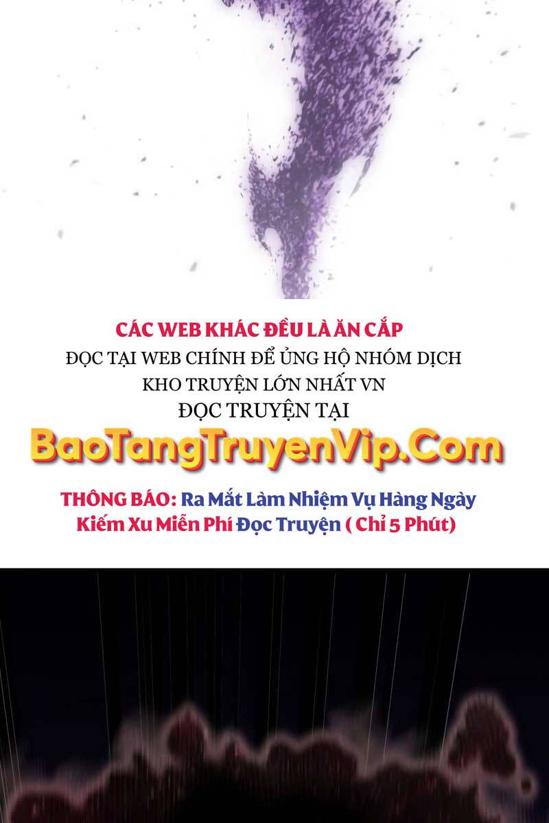 Thế Giới Sau Tận Thế chapter 88 - Upload bởi truyensieuhay.com