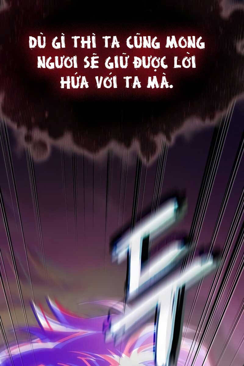 Thế Giới Sau Tận Thế chapter 88 - Upload bởi truyensieuhay.com