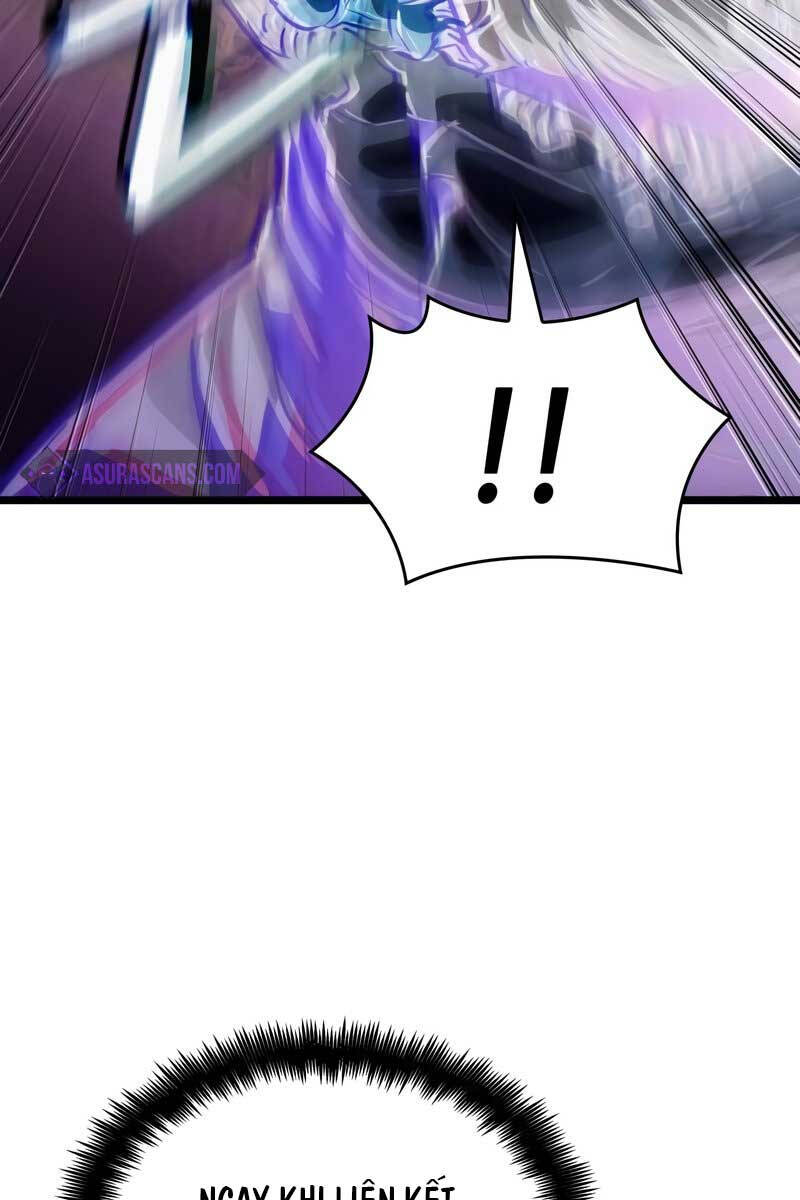 Thế Giới Sau Tận Thế chapter 88 - Upload bởi truyensieuhay.com