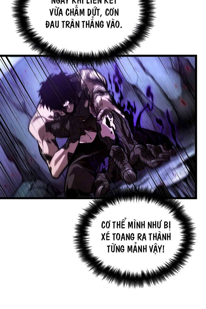 Thế Giới Sau Tận Thế chapter 88 - Upload bởi truyensieuhay.com