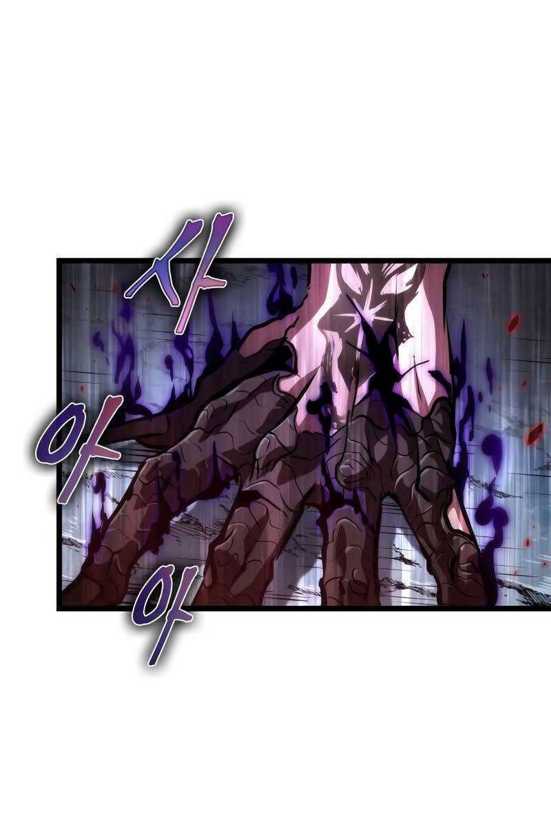 Thế Giới Sau Tận Thế chapter 88 - Upload bởi truyensieuhay.com