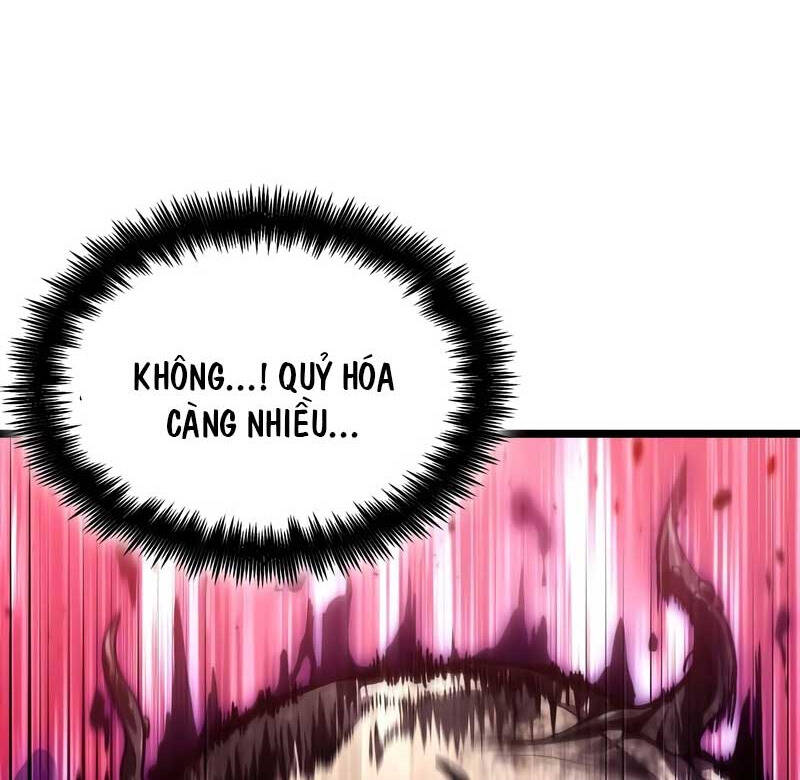 Thế Giới Sau Tận Thế chapter 88 - Upload bởi truyensieuhay.com