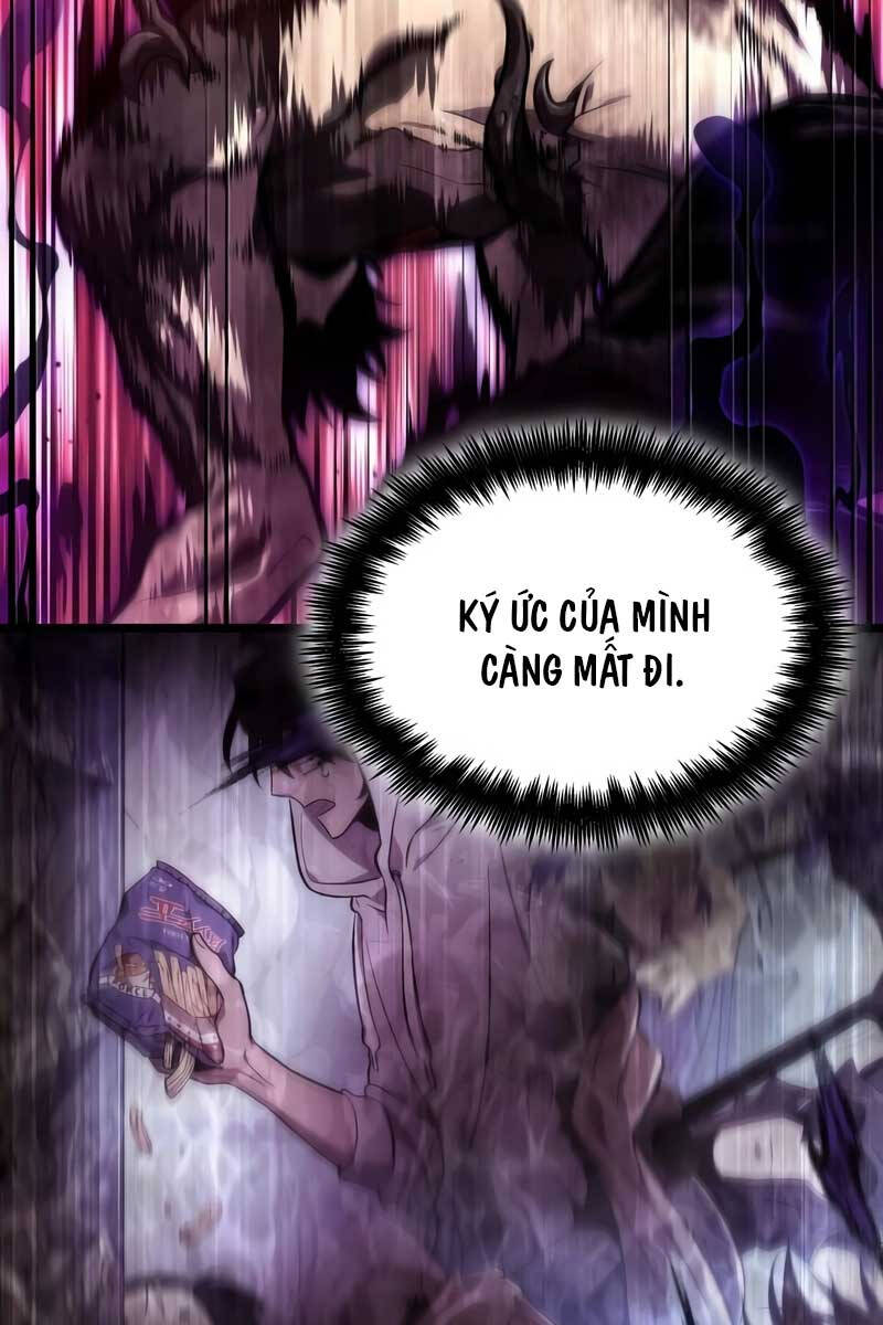 Thế Giới Sau Tận Thế chapter 88 - Upload bởi truyensieuhay.com