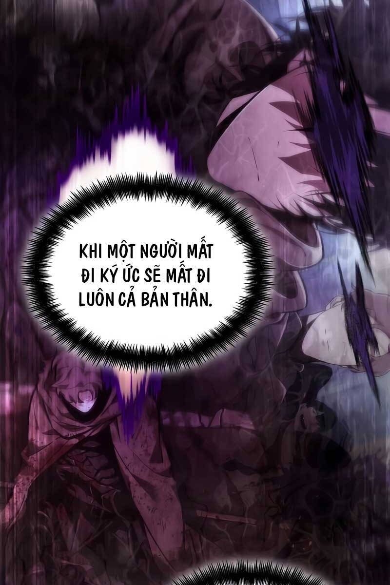 Thế Giới Sau Tận Thế chapter 88 - Upload bởi truyensieuhay.com