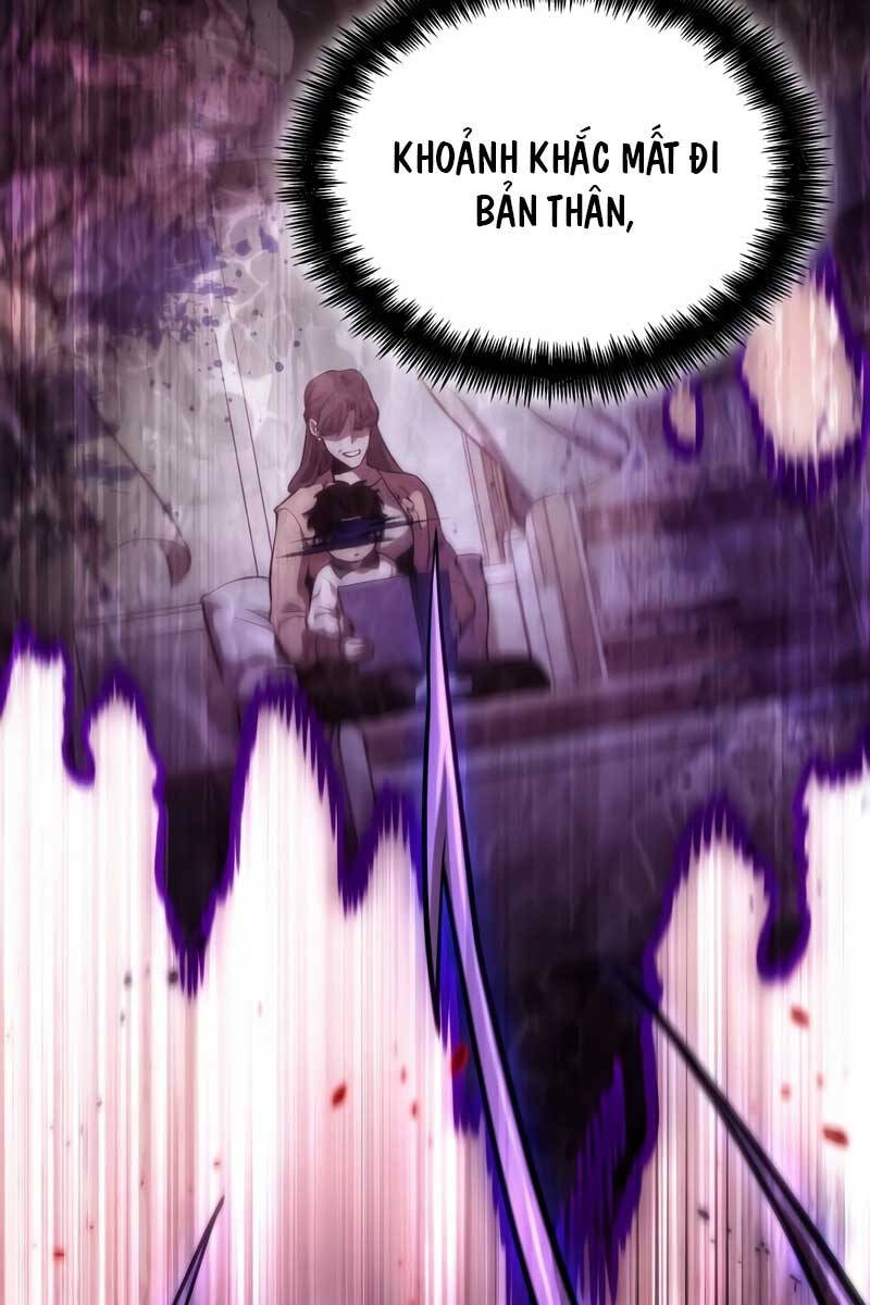 Thế Giới Sau Tận Thế chapter 88 - Upload bởi truyensieuhay.com