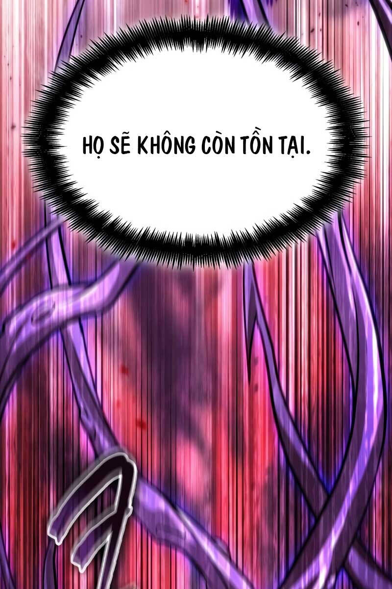 Thế Giới Sau Tận Thế chapter 88 - Upload bởi truyensieuhay.com