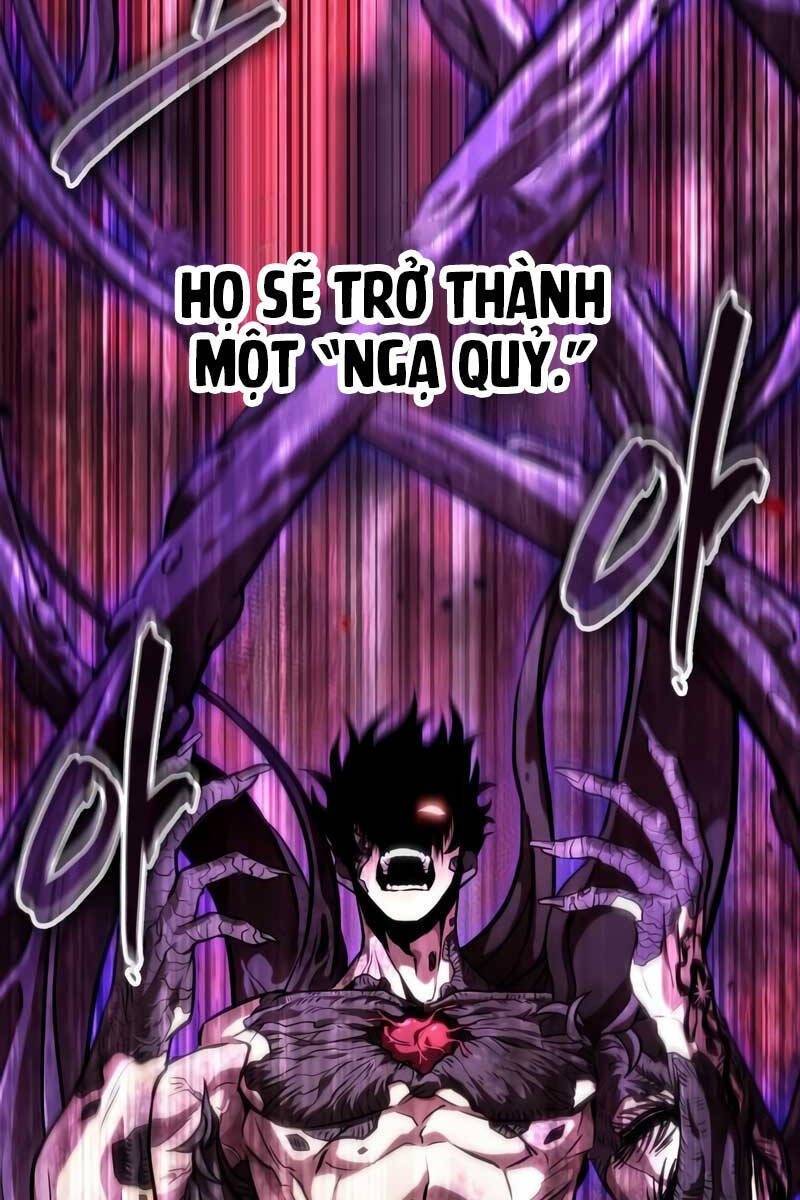 Thế Giới Sau Tận Thế chapter 88 - Upload bởi truyensieuhay.com
