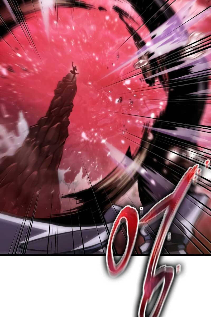 Thế Giới Sau Tận Thế chapter 88 - Upload bởi truyensieuhay.com