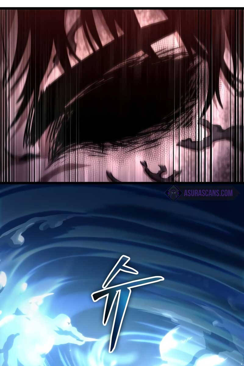 Thế Giới Sau Tận Thế chapter 88 - Upload bởi truyensieuhay.com