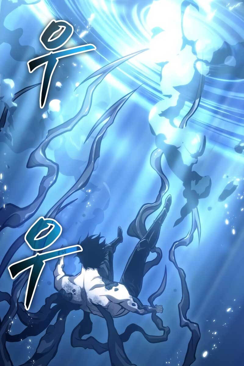 Thế Giới Sau Tận Thế chapter 88 - Upload bởi truyensieuhay.com